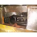 FULLER RTX16710C TRANSMISSION ASSEMBLY thumbnail 2