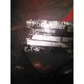 FULLER RTX16710C TRANSMISSION ASSEMBLY thumbnail 6
