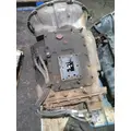 FULLER RTX16710C TRANSMISSION ASSEMBLY thumbnail 1