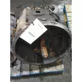 FULLER RTX16710C TRANSMISSION ASSEMBLY thumbnail 2
