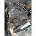 FULLER RTX16710C TRANSMISSION ASSEMBLY thumbnail 1