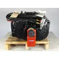 FULLER RTX16710C TRANSMISSION ASSEMBLY thumbnail 3