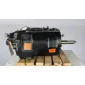 FULLER RTX16710C TRANSMISSION ASSEMBLY thumbnail 4