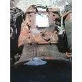 FULLER RTX16710C TRANSMISSION ASSEMBLY thumbnail 1