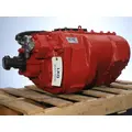 FULLER RTX16710C TRANSMISSION ASSEMBLY thumbnail 4