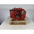 FULLER RTX16710C TRANSMISSION ASSEMBLY thumbnail 2
