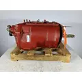 FULLER RTX16710C TRANSMISSION ASSEMBLY thumbnail 3