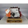 FULLER RTX16710C TRANSMISSION ASSEMBLY thumbnail 4