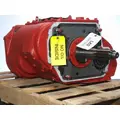 FULLER RTX16710C TRANSMISSION ASSEMBLY thumbnail 1