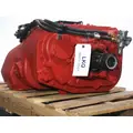 FULLER RTX16710C TRANSMISSION ASSEMBLY thumbnail 2