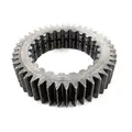 FULLER RTX16710C TRANSMISSION PARTS thumbnail 1