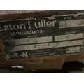 FULLER RTX16710C Transmission Assembly thumbnail 6
