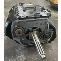 FULLER RTX16908LL TRANSMISSION ASSEMBLY thumbnail 1