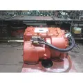 FULLER RTXF11609B TRANSMISSION ASSEMBLY thumbnail 3