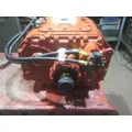 FULLER RTXF11609B TRANSMISSION ASSEMBLY thumbnail 4