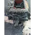 FULLER RTXF11609B TRANSMISSION ASSEMBLY thumbnail 2