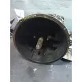 FULLER RTXF11609B TRANSMISSION ASSEMBLY thumbnail 4