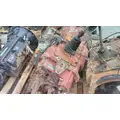 FULLER RTXF11708LL TRANSMISSION ASSEMBLY thumbnail 1