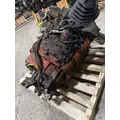 FULLER RTXF11708LL Transmission Assembly thumbnail 2
