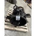 FULLER RTXF11708LL Transmission Assembly thumbnail 4