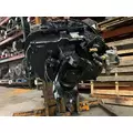 FULLER RTXF11708LL Transmission Assembly thumbnail 3