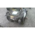 FULLER RTXF12609B TRANSMISSION ASSEMBLY thumbnail 1