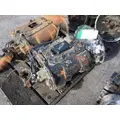 FULLER RTXF12609B TRANSMISSION ASSEMBLY thumbnail 2