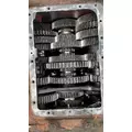 FULLER RTXF12609P Transmission Assembly thumbnail 1