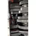 FULLER RTXF12609P Transmission Assembly thumbnail 2