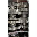 FULLER RTXF12609P Transmission Assembly thumbnail 3
