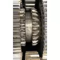 FULLER RTXF12609P Transmission Assembly thumbnail 4