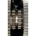 FULLER RTXF12609P Transmission Assembly thumbnail 5