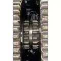 FULLER RTXF12609P Transmission Assembly thumbnail 6