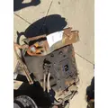 FULLER RTXF12609R TRANSMISSION ASSEMBLY thumbnail 2