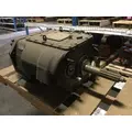 FULLER RTXF12609R TRANSMISSION ASSEMBLY thumbnail 1