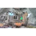 FULLER RTXF12709H TRANSMISSION ASSEMBLY thumbnail 2