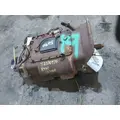 FULLER RTXF12710B TRANSMISSION ASSEMBLY thumbnail 2