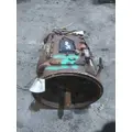 FULLER RTXF12710B TRANSMISSION ASSEMBLY thumbnail 3