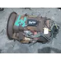 FULLER RTXF12710B TRANSMISSION ASSEMBLY thumbnail 4