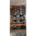 FULLER RTXF13609B Transmission Assembly thumbnail 1