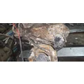 FULLER RTXF13609B Transmission Assembly thumbnail 10