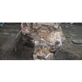 FULLER RTXF13609B Transmission Assembly thumbnail 11