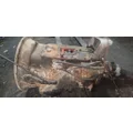 FULLER RTXF13609B Transmission Assembly thumbnail 12