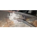 FULLER RTXF13609B Transmission Assembly thumbnail 13