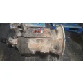 FULLER RTXF13609B Transmission Assembly thumbnail 14