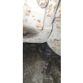 FULLER RTXF13609B Transmission Assembly thumbnail 15