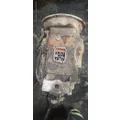 FULLER RTXF13609B Transmission Assembly thumbnail 16