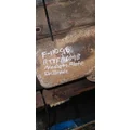 FULLER RTXF13609B Transmission Assembly thumbnail 17