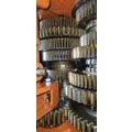 FULLER RTXF13609B Transmission Assembly thumbnail 2