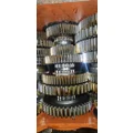 FULLER RTXF13609B Transmission Assembly thumbnail 3